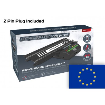 ARC PRO POWERBASE UPGRADE KIT (AND SPEED CONTROLLERS)