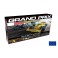 1/32 1980'S GRAND PRIX RACE SET (9/22) *