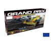 1/32 1980'S GRAND PRIX RACE SET (9/22) *