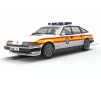 DISC.. 1/32 ROVER SD1 - POLICE EDITION (9/22) *