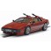 DISC.. 1/32 JAMES BOND LOTUS ESPRIT T. FOR YOUR EYES ONLY (9/22) *