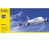 STARTER KIT A 380 AF 1/125