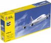 STARTER KIT A 380 AF 1/125