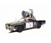 1/32 BLUES BROTHERS DODGE MONACO BLUESMOBILE (6/22) *