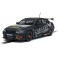 1/32 BMW 330I NGTC BTCC - ADAM MORGAN (9/22) *