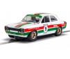 DISC.. 1/32 FORD ESCORT MKI MARK FREEMANTLE CASTROL RACING (?/22) *