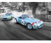 DISC.. 1/32 SHELBY COBRA 289 - 1964 TARGA FLORIO 2PACK (12/22) *