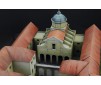 1/72 MONTECASSINO ABBEY 1944 GUSTAV LINE BATTLE