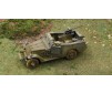 1/72 M3A1 SCOUT CAR (?/22) *