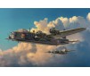 1/72 SHORT STIRLING MK.III (5/22) *