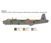 1/72 SHORT STIRLING MK.III (5/22) *