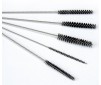 EXPO 5PC AIRBRUSH CLEANING BRUSH SET