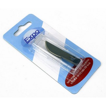 EXPO NO T22 BLADES CARDED PER 5