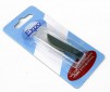 EXPO NO T22 BLADES CARDED PER 5