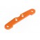 Rear Lower Brace A 6X70X4Mm (Orange)