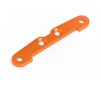 Rear Lower Brace A 6X70X4Mm (Orange)