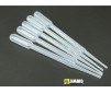 EXPO PACK OF 5 MEASURING PIPETTES