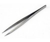 EXPO STAINLESS TWEEZER NO 3 POINTED