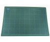 EXPO A3 CUTTING MAT - 450 X 300MM