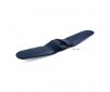 PAINTED WING 1.2M F4U-4