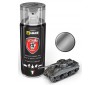 TITANS HOBBY GUN METAL PRIMER 400 ML SPRAY