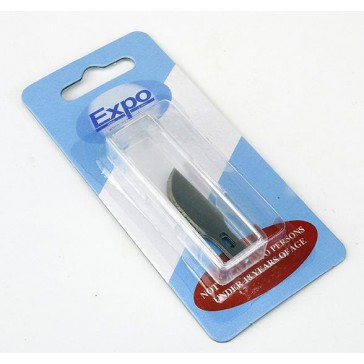 EXPO NO T10 BLADES CARDED PER 5