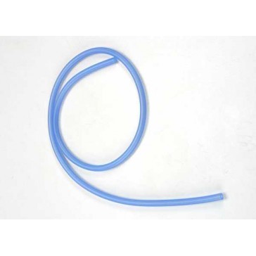 Fuel line (610mm or 2ft)