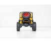 1/24 Power wagon V2 FCX24 crawler RTR car kit - Yellow