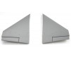 64mm Rafale - Main Wing Set