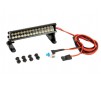 Eclairage de toit 28 Led