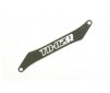 Barrette accus carbone TB02R