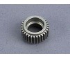 Idler gear, machined-aluminum (not for use with steel top ge