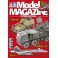 DISC.. Tamiya Model Magazine 169