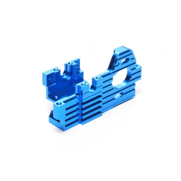 Support moteur alu DB01