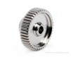 Aluminium Racing Pinion Gear 42 Tooth (64 Pitch)