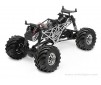 DISC.. Rock Crawler Conversion (Wheely King)