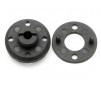 Spur Gear Mount (1Pc/Sprint)