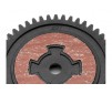 Spur Gear 49 Tooth (1M)