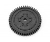 Spur Gear 49 Tooth (1M)