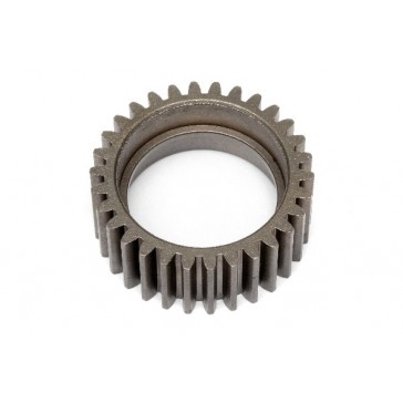 Idle Gear 30 Tooth