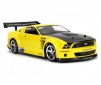 Ford Mustang Gt-R Body (200Mm/Wb255Mm)