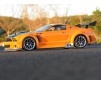 Ford Mustang Gt-R Body (200Mm/Wb255Mm)