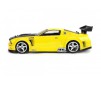 Ford Mustang Gt-R Body (200Mm/Wb255Mm)