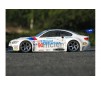 BMW M3 GT2 (E92) Body (200mm)