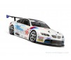 BMW M3 GT2 (E92) Body (200mm)