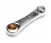 Connecting Rod