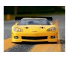 Chevrolet Corvette C6 Body (200Mm/Wb255Mm)