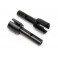 Drive Axle 22X68Mm (2Pcs)