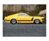 1970 Ford Mustang Boss 302 Body (200Mm)