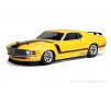 1970 Ford Mustang Boss 302 Body (200Mm)